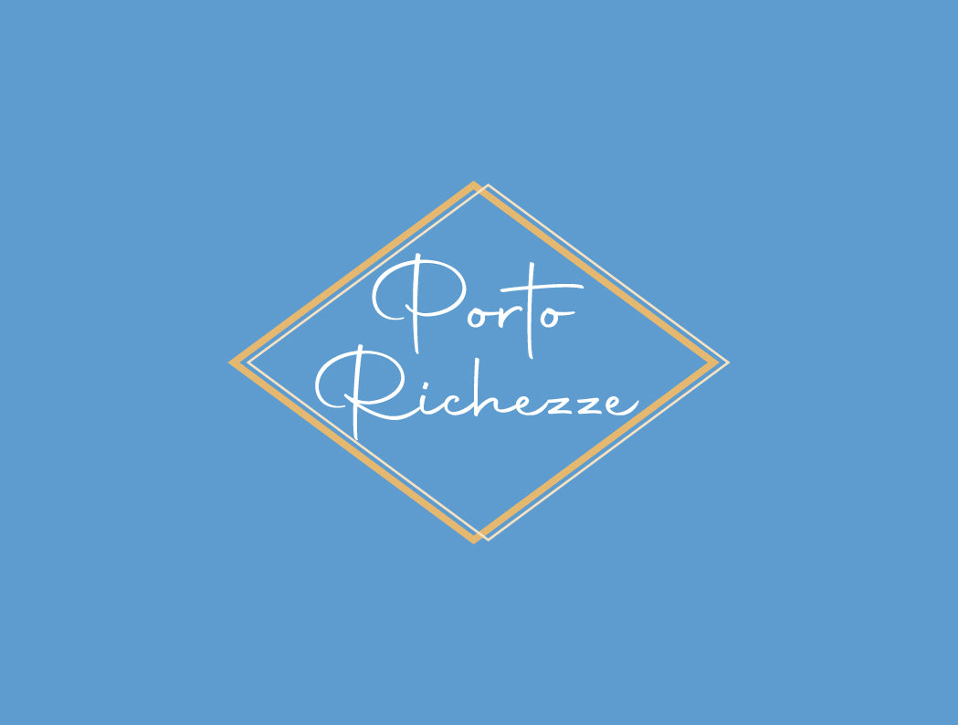 Porto Richezze