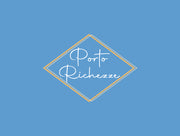 Porto Richezze logo